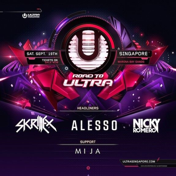 ultra.jpg