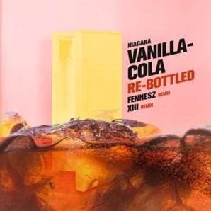 vanillacola.jpg
