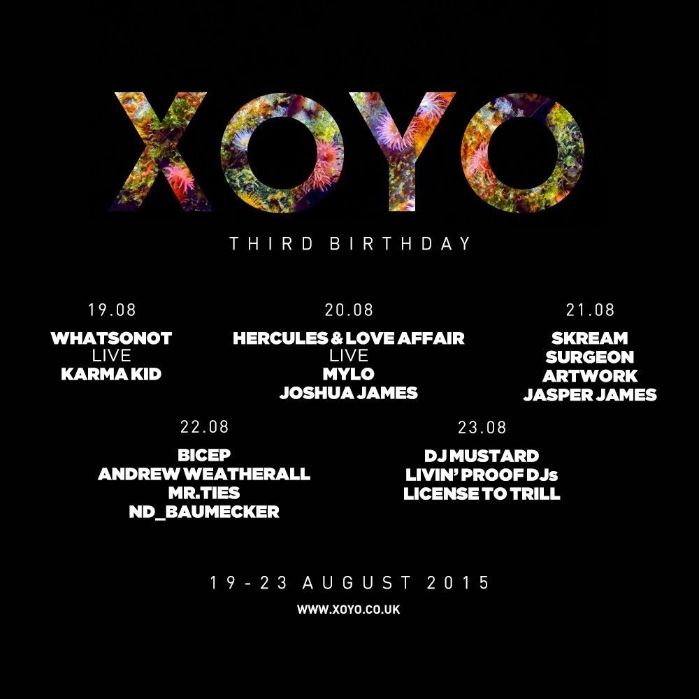 xoyo.jpg