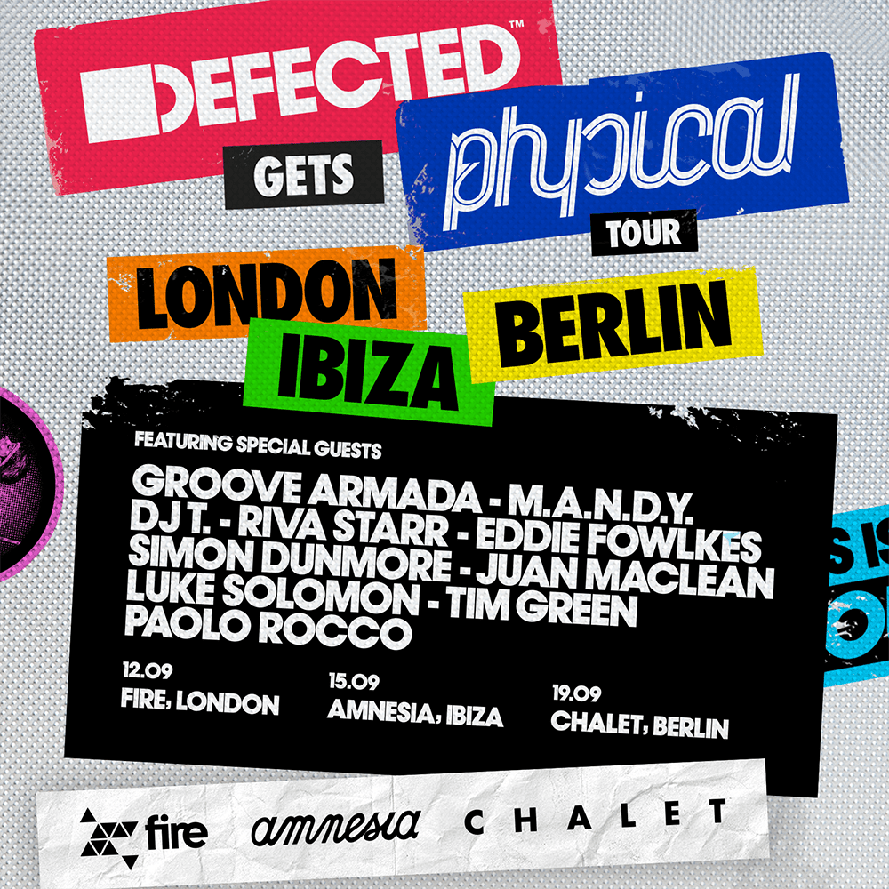 defectedtour.png