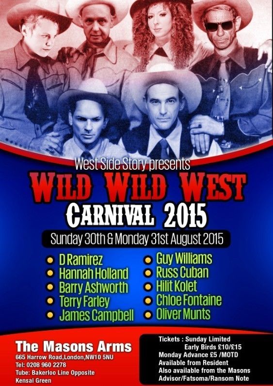 westsidestory.jpg