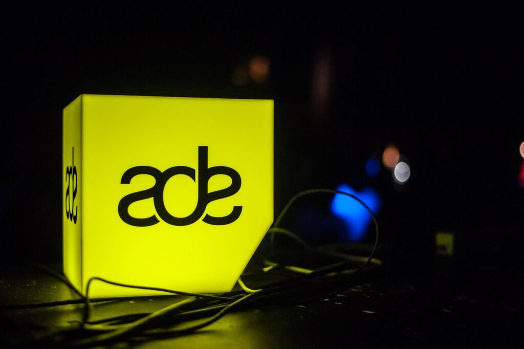 ade.jpg