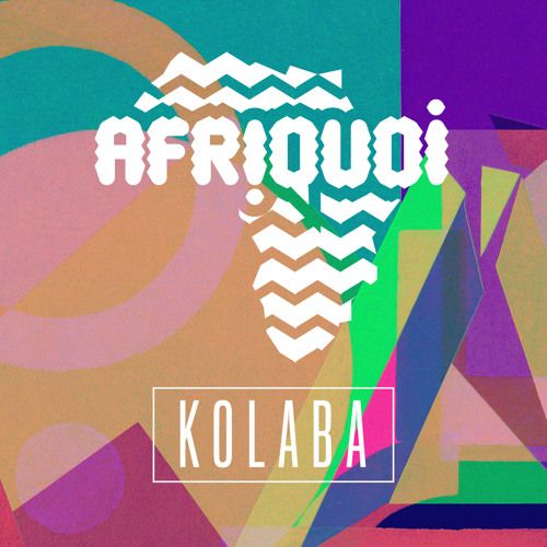 afriquoi.jpg