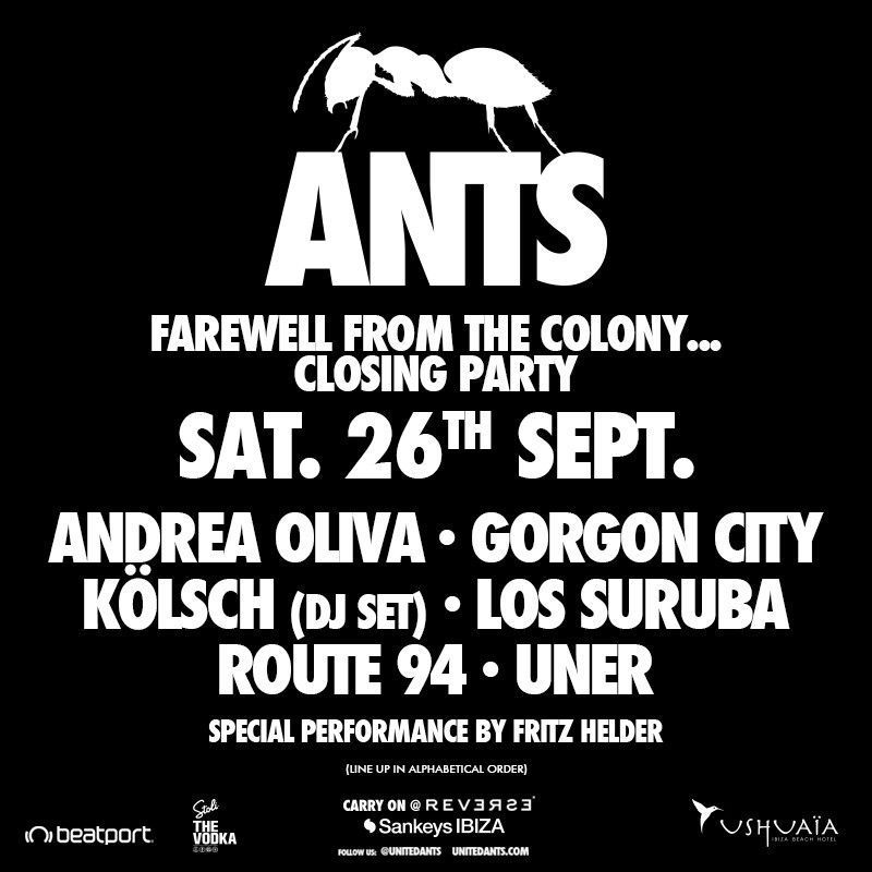 ants.jpg