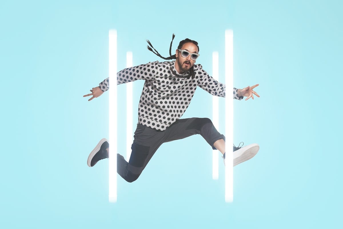 aoki.jpg
