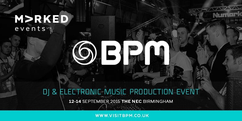 bpm12.jpg