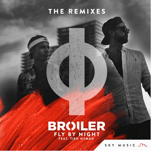 broiler.png
