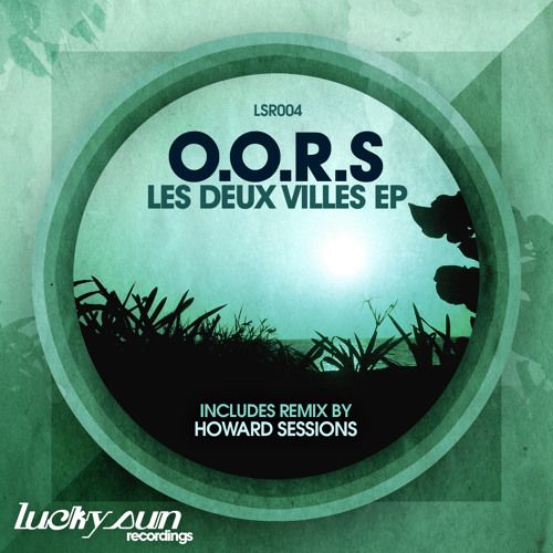 deuxvilles.jpg