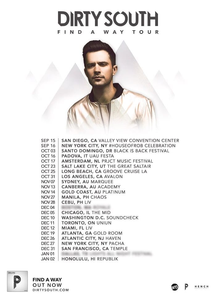 dirtysouth.jpg