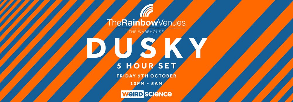 duskycoverphoto-2.jpg