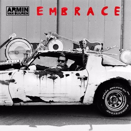 embrace.jpg