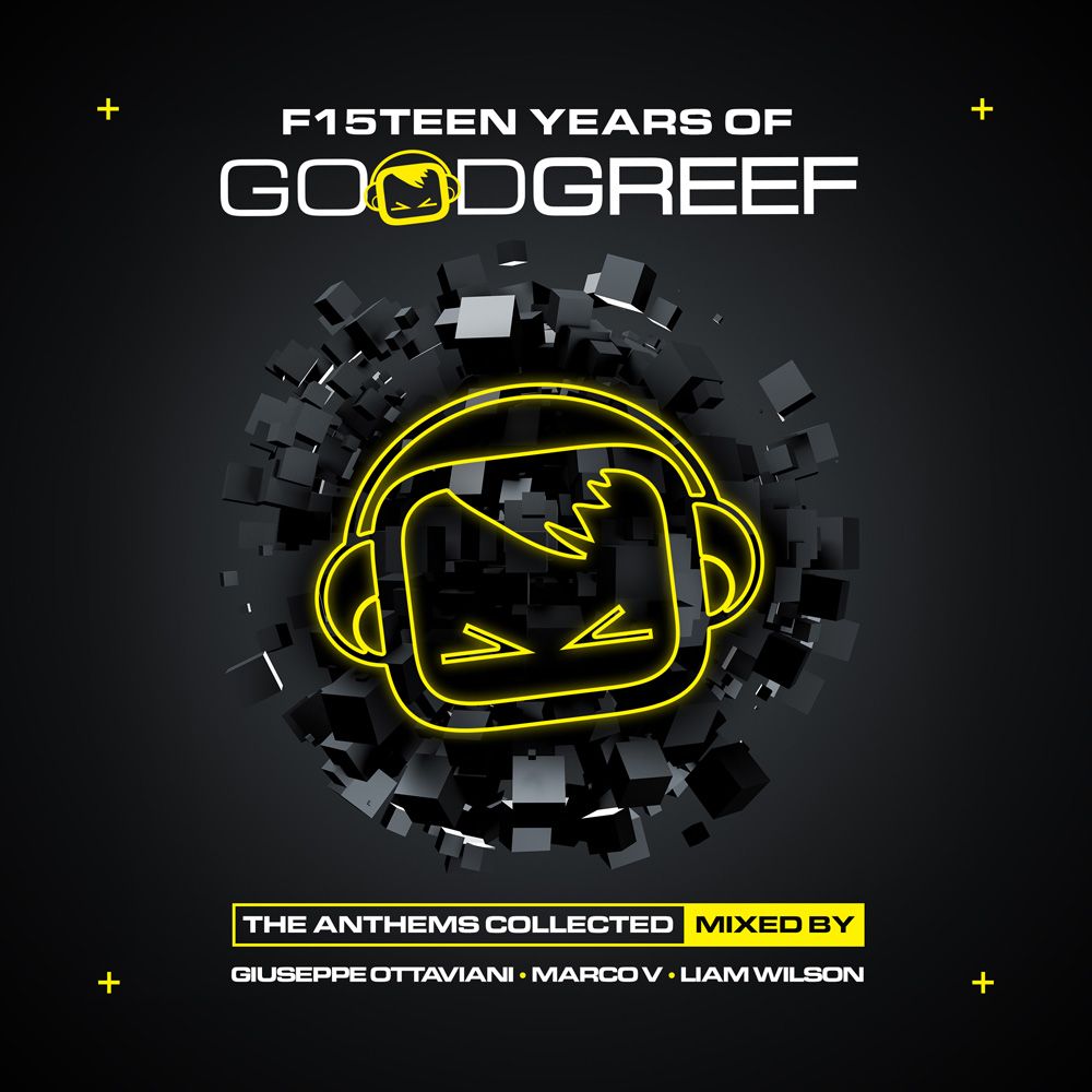 f15teen-years-goodgreef.jpg