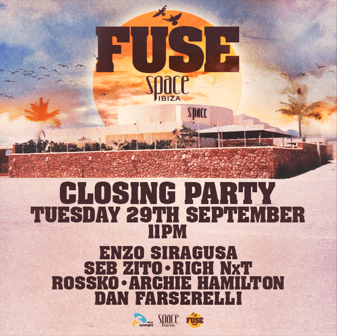 fuse-portada.png