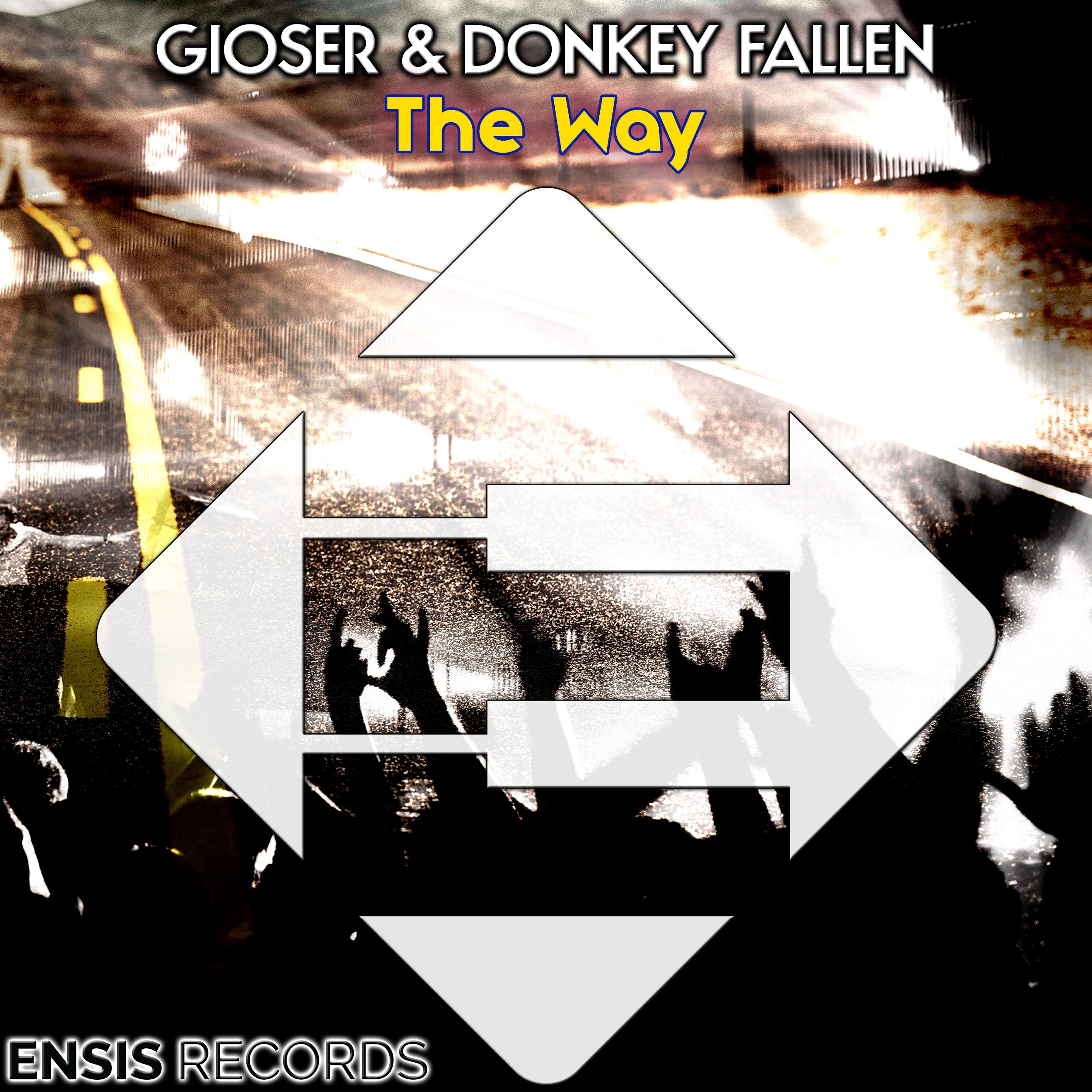 gioserdonkeyfallen-theway.jpg