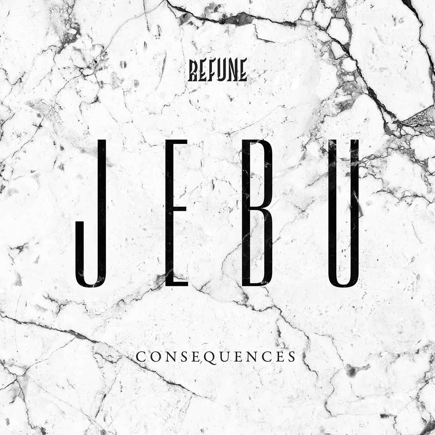 jebu.jpg