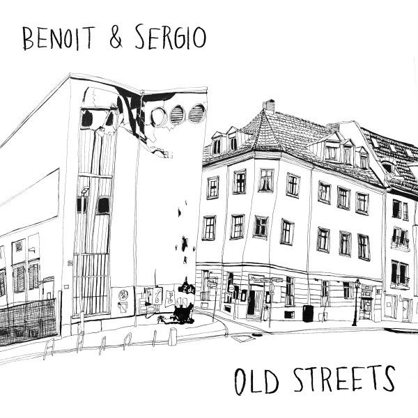 oldstreets.jpg