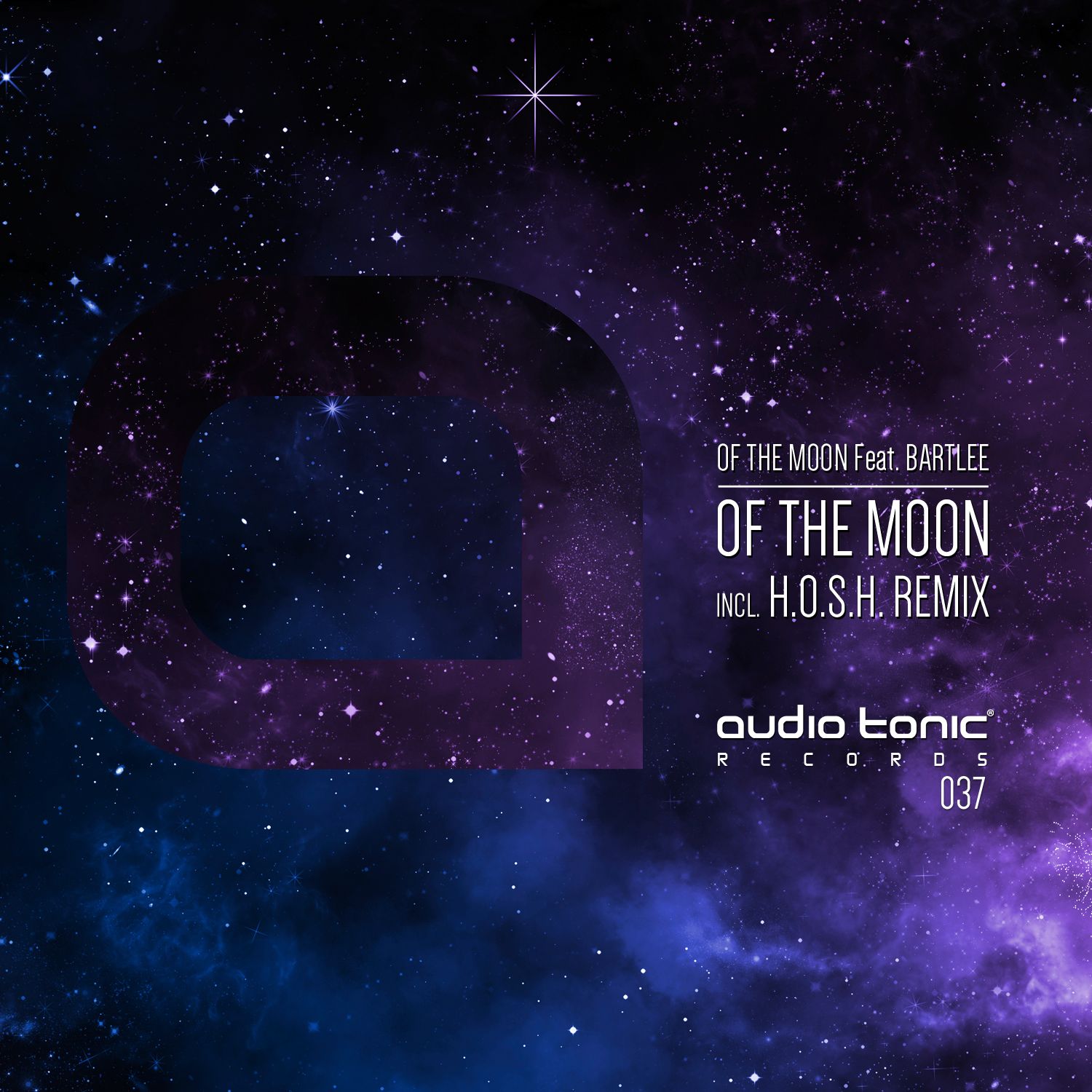 packshot_of_the_moon_feat._bartlee_-_of_the_moon_ep_-_audio_tonic_records.jpg