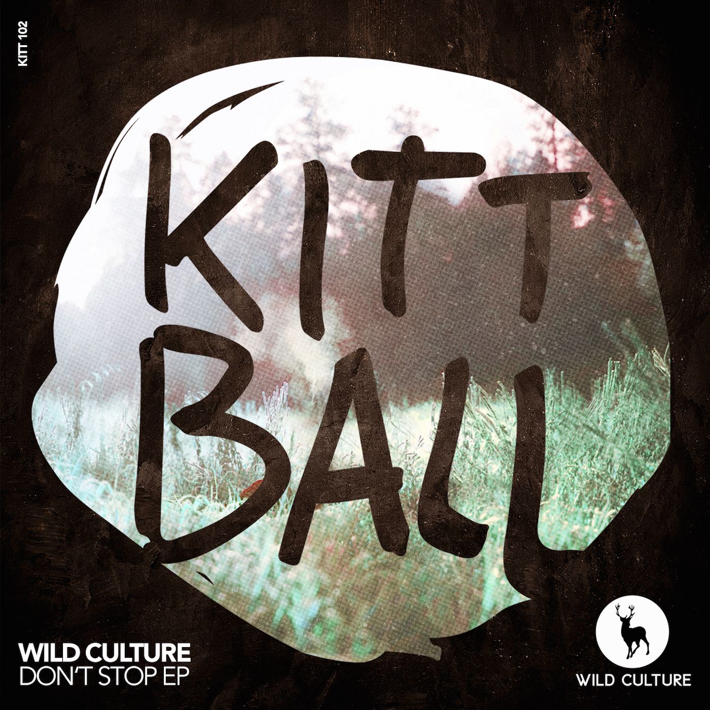 packshot_wild_culture_-_dont_stop_ep_-_kittball_records.jpg
