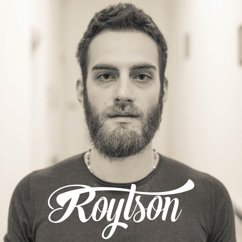 roytson.jpg