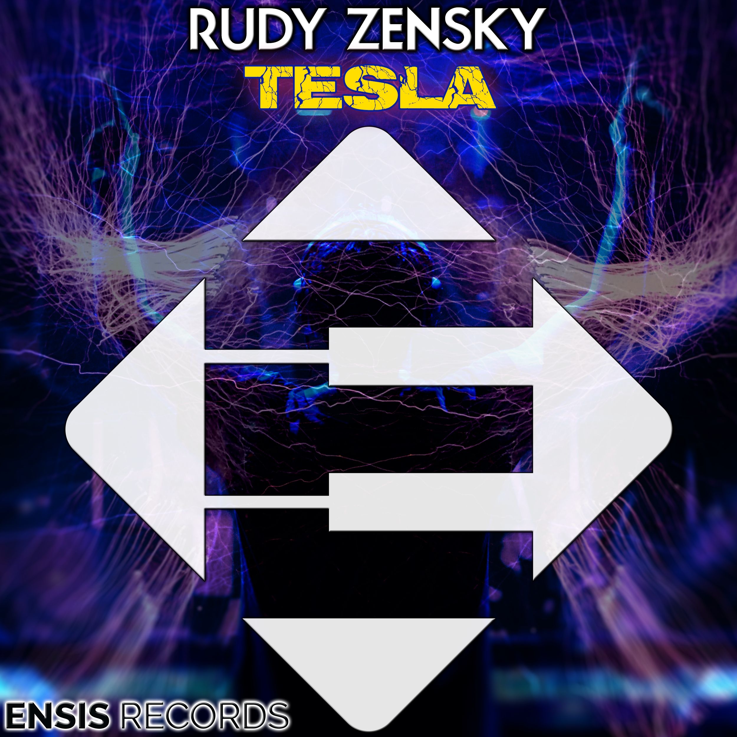 rudyzensky-tesla.jpg