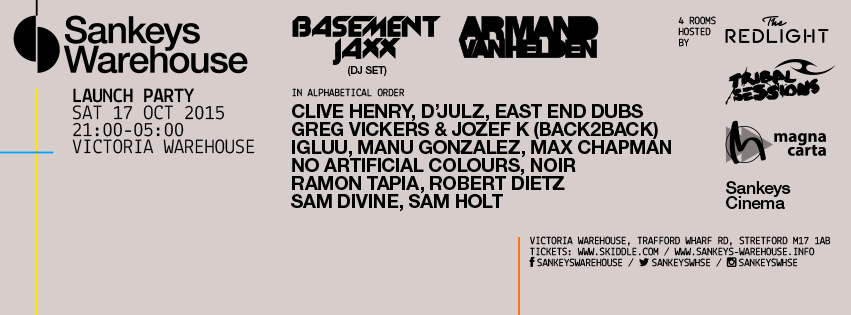 sankeys.png