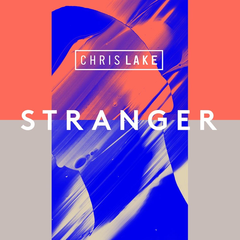 stranger.jpg