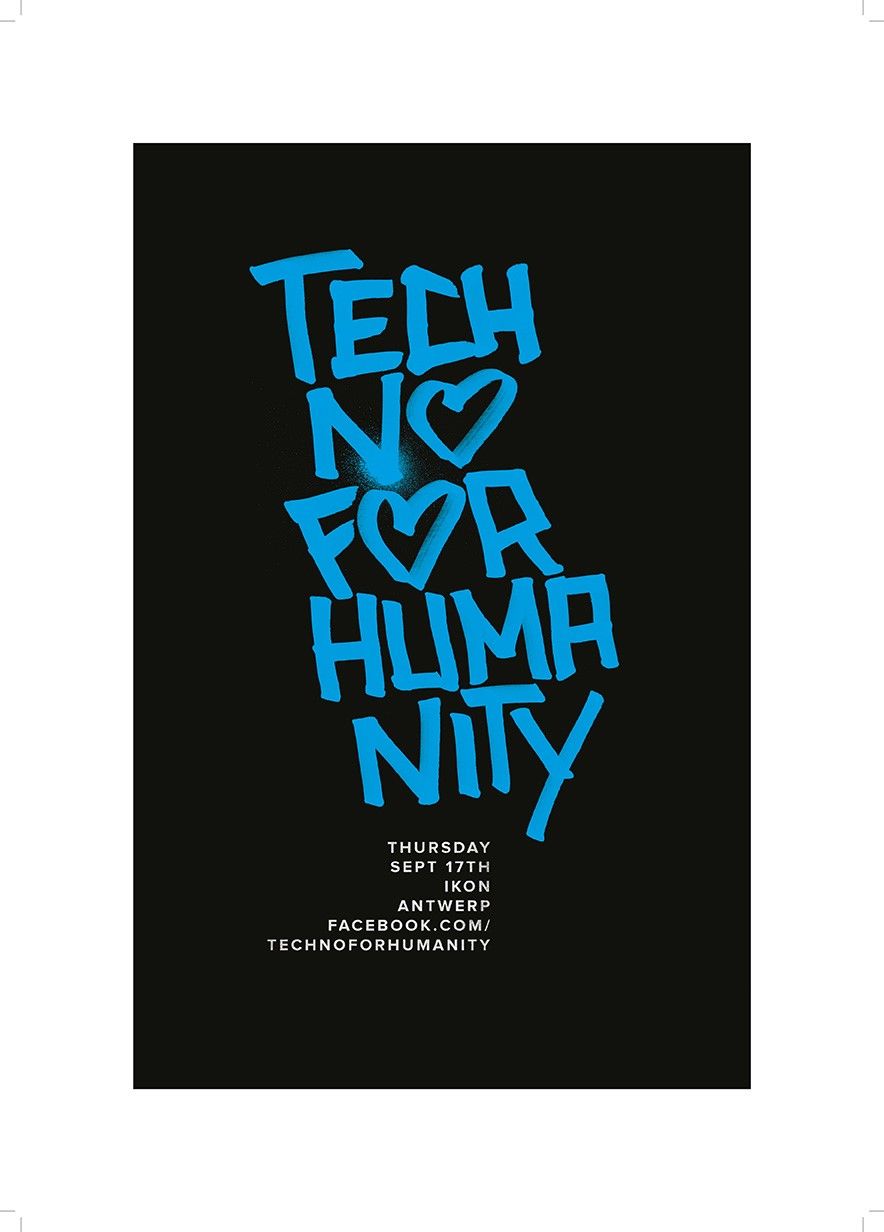 techno.jpg