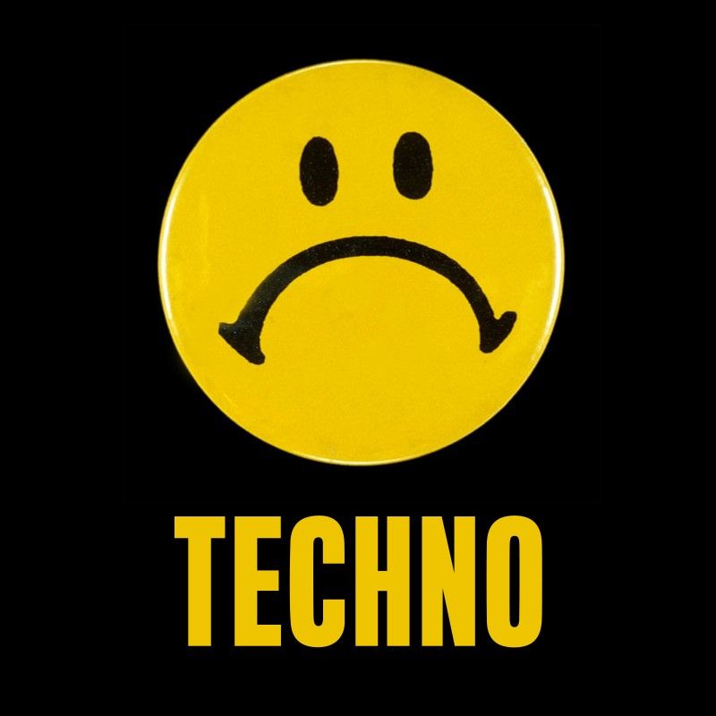 techno.jpg