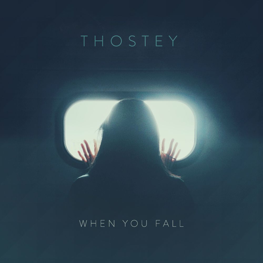 thostey_when_you_fall_artwork.jpg