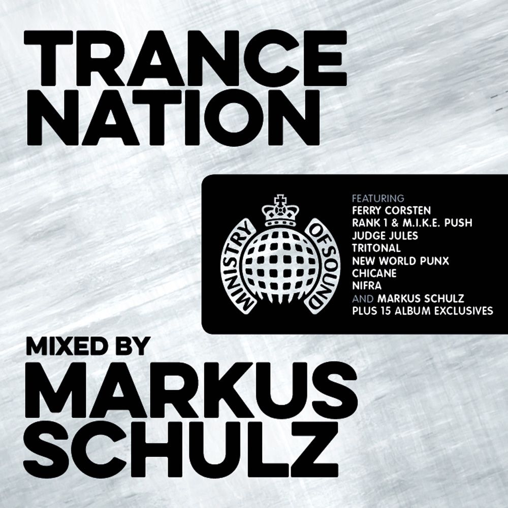 trance-nation-markus-schulzsq.jpg