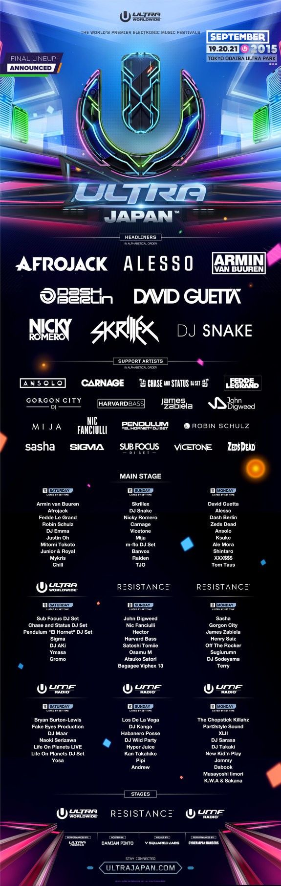 ultra.jpg