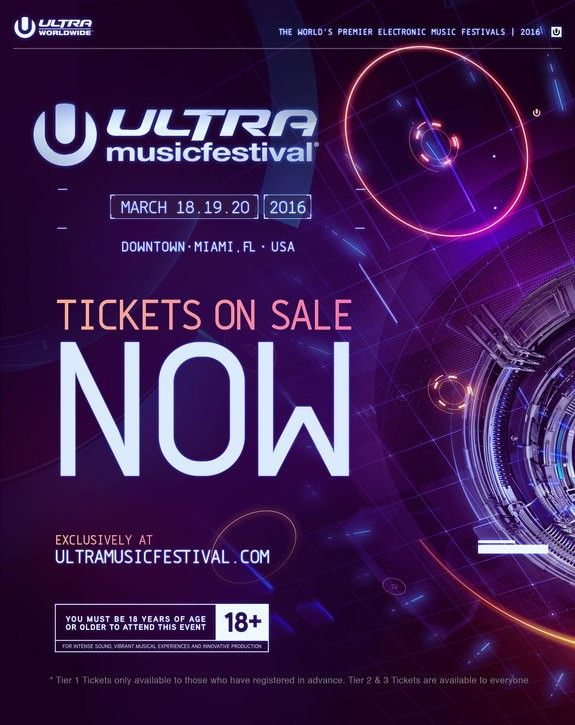 ultra.jpg