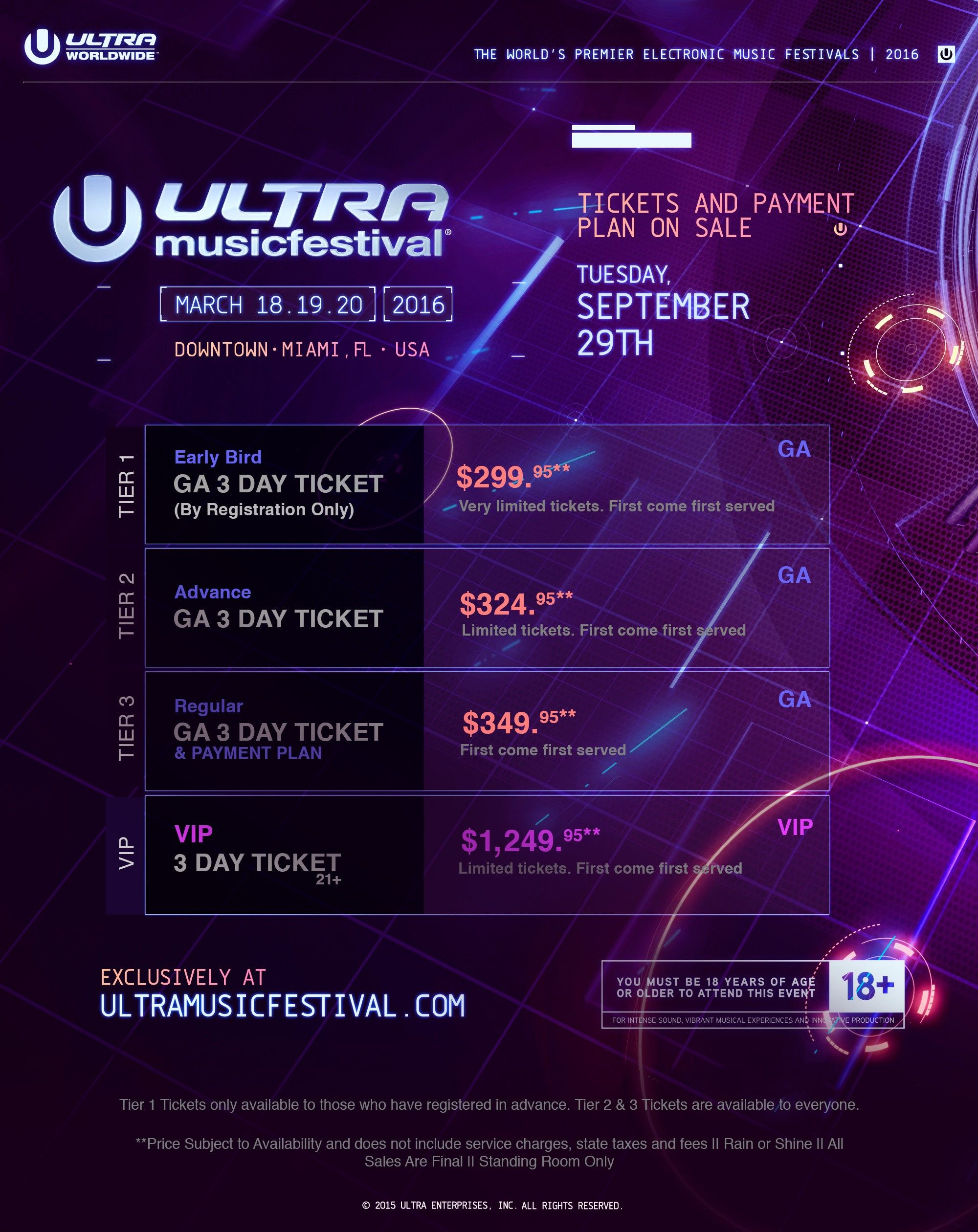 ultra.jpg