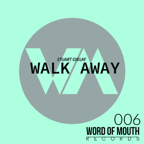 walkaway.jpg