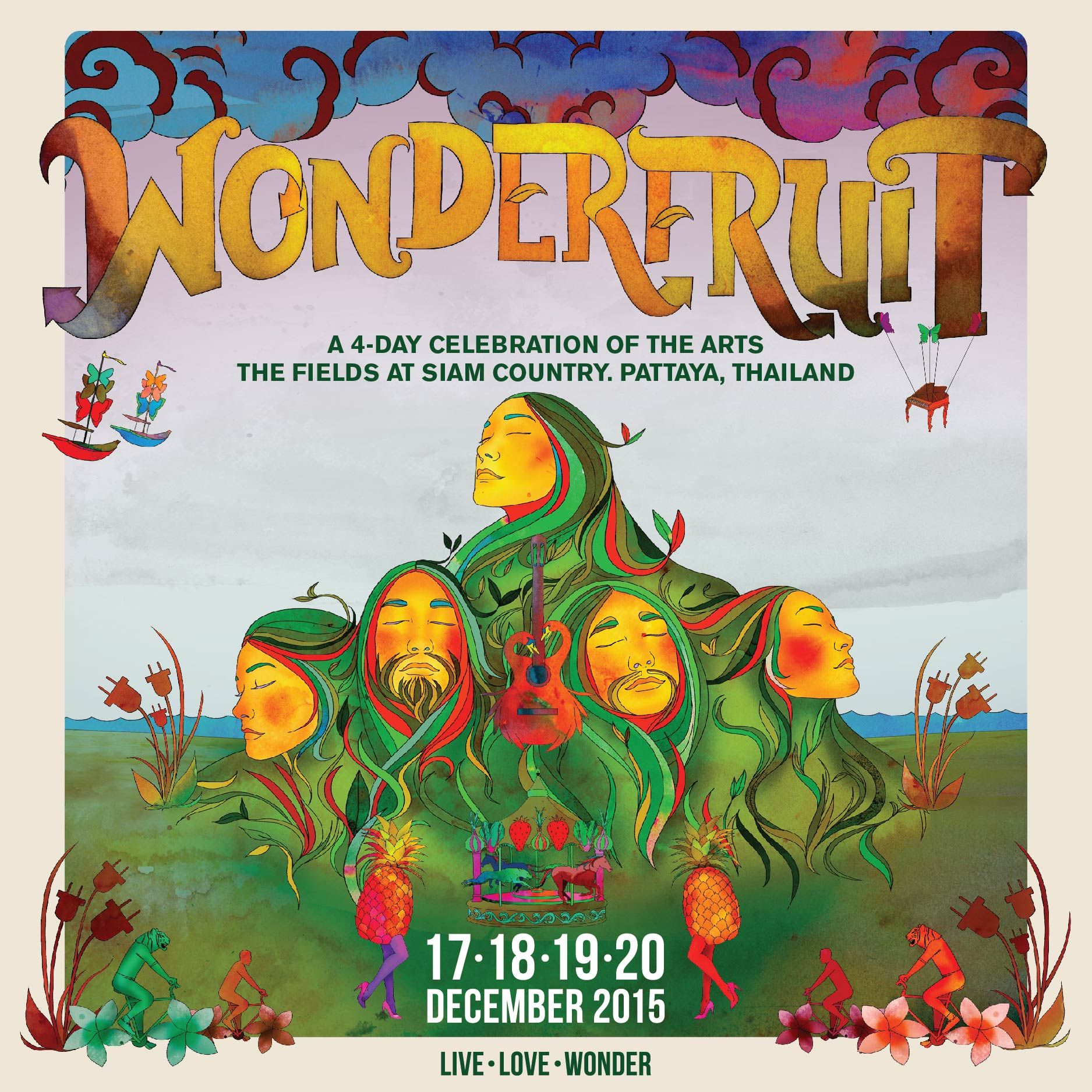 wonderfruit2.jpg