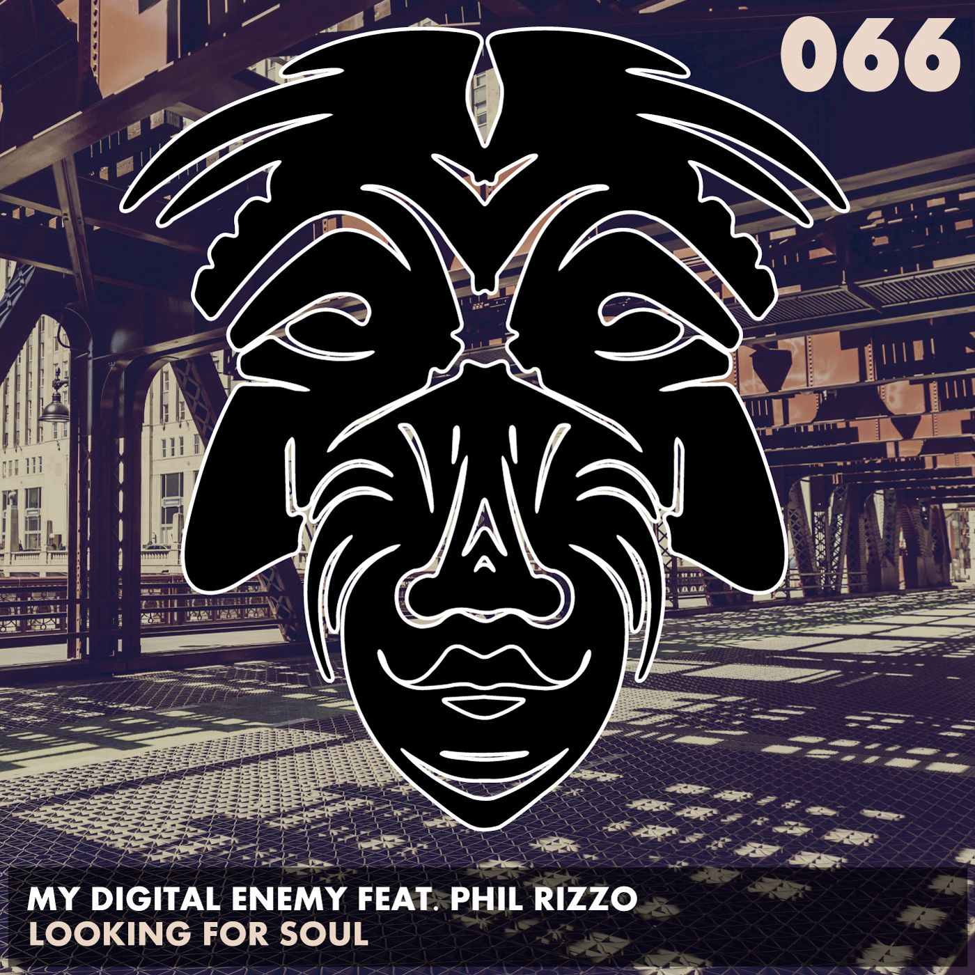 zulu066lookingforsoul.jpg