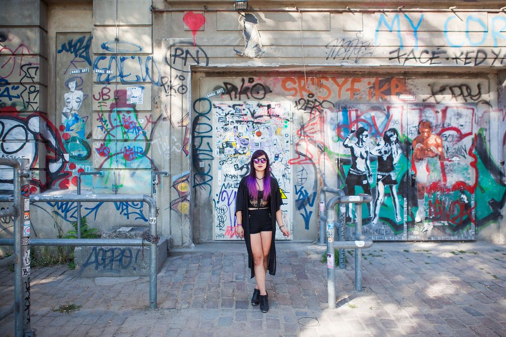 15657_berghain.jpg