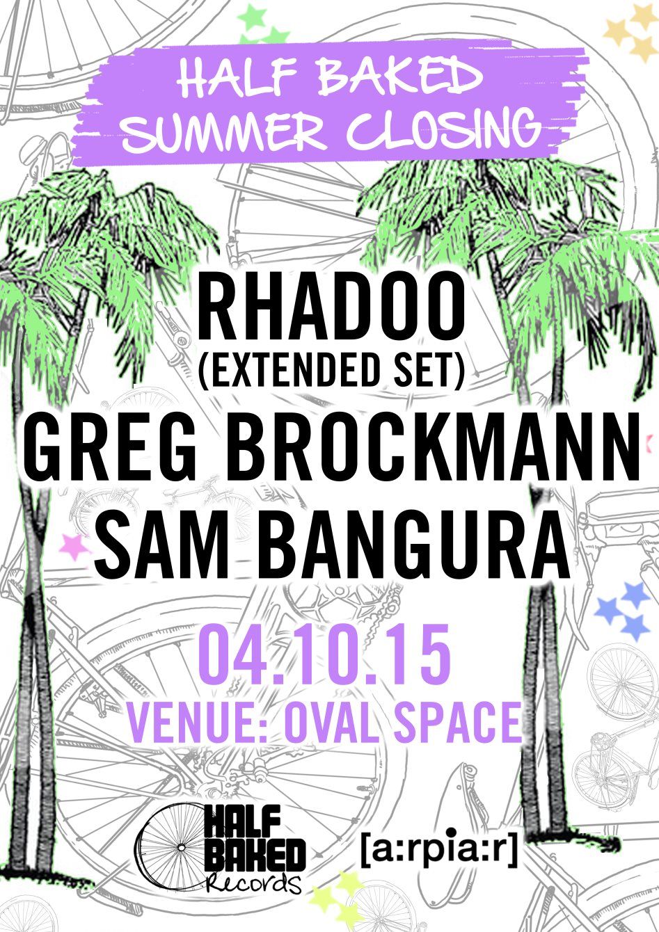 2015.10.04_-_hb_summer_closing_with_rhadoo_greg_brockmann_sam_bangura.jpg