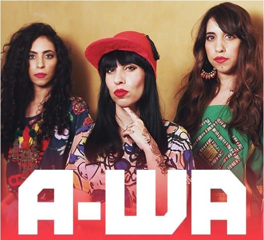 a-waremix.jpg
