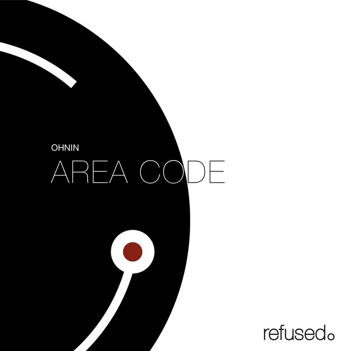 areacode.png