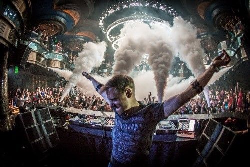 armin.jpg