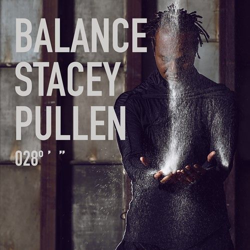 balance028.jpg