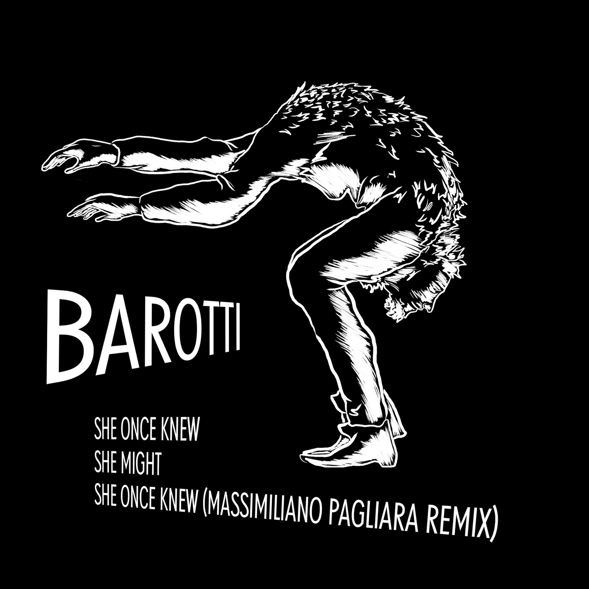 barotti_once_she_moritz_edit.jpg