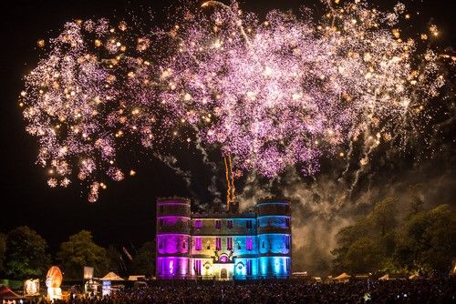 bestival.jpg