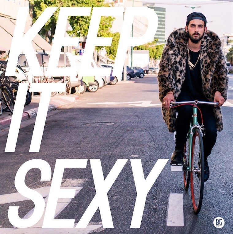 borgore.jpg