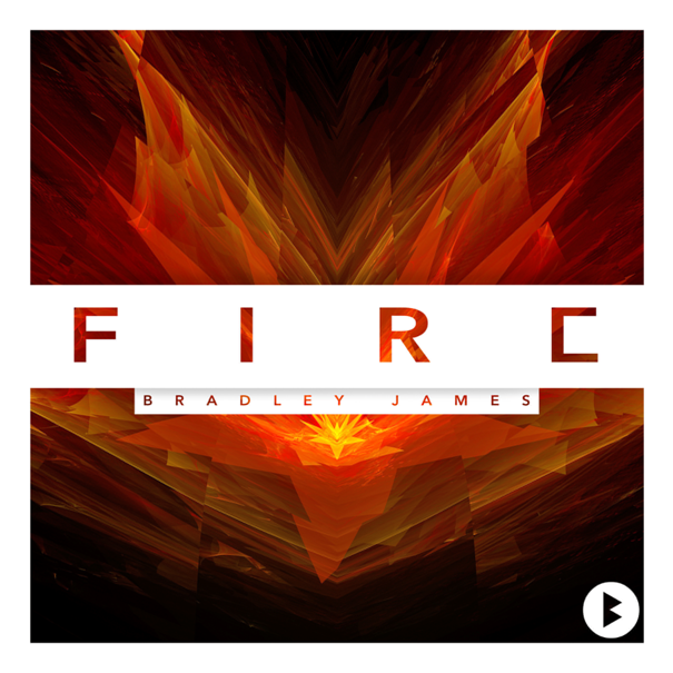 bradley_james_-_fire.jpg
