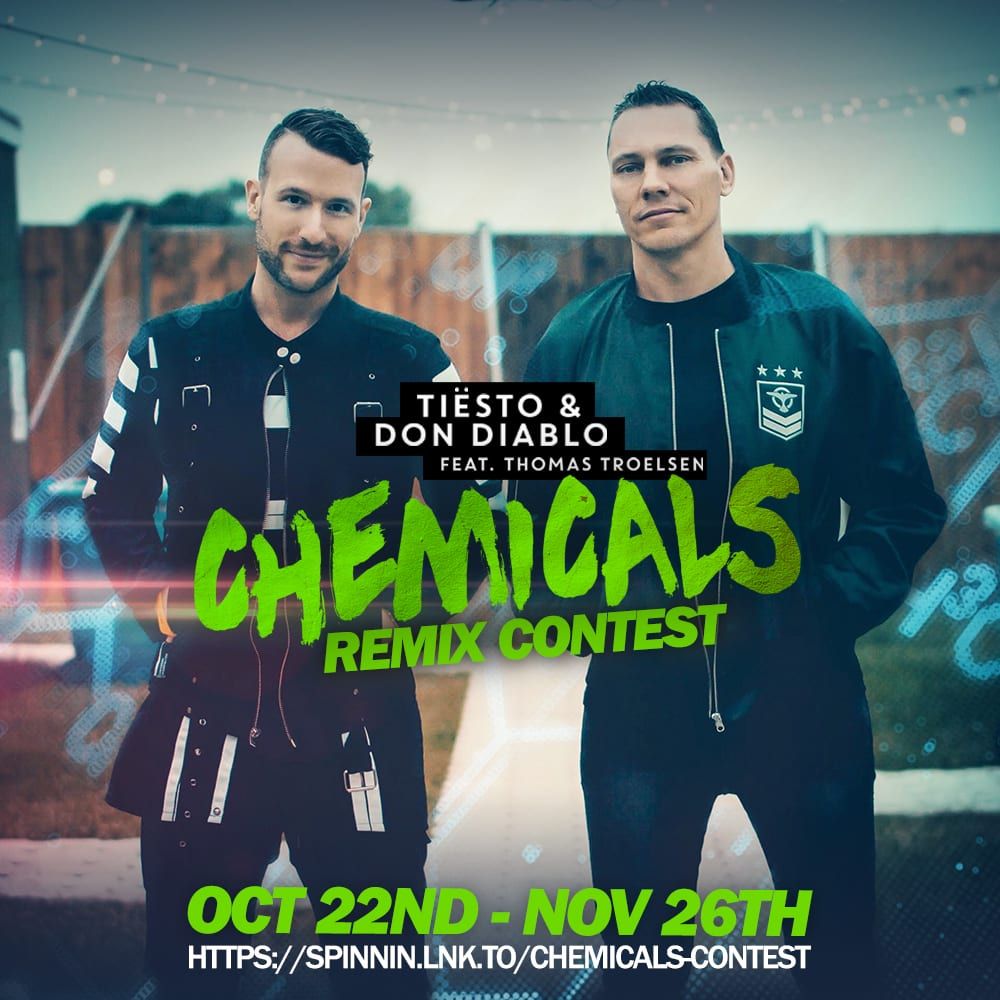 chemicals_remixcontest.jpg