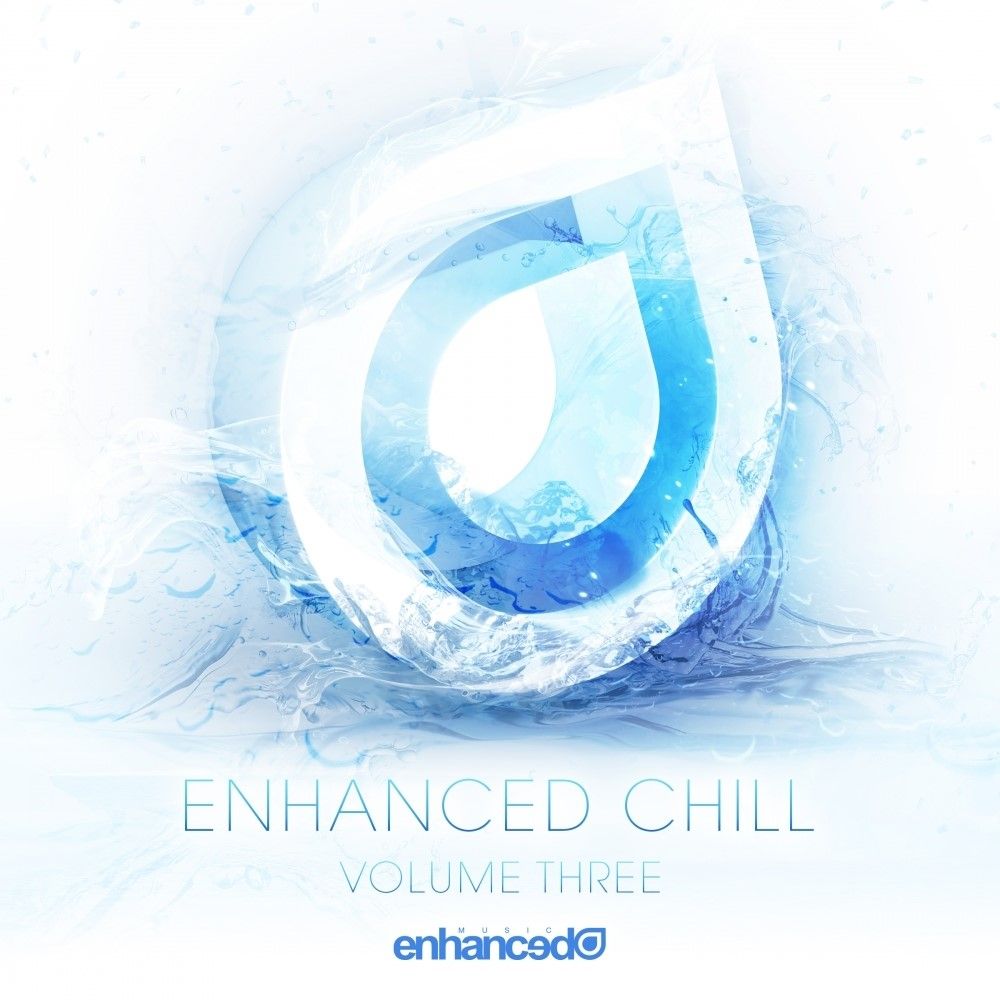 chill.jpg