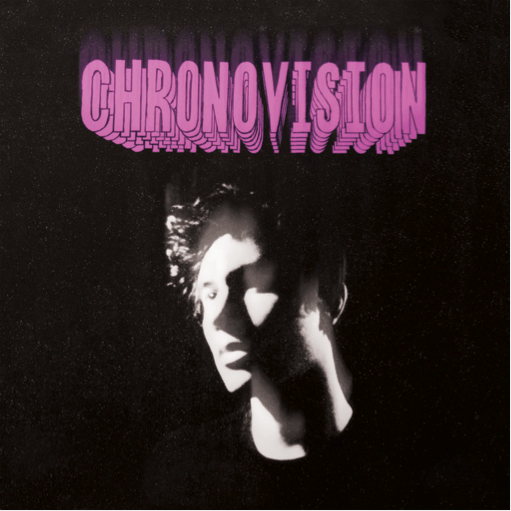 chronovision.png
