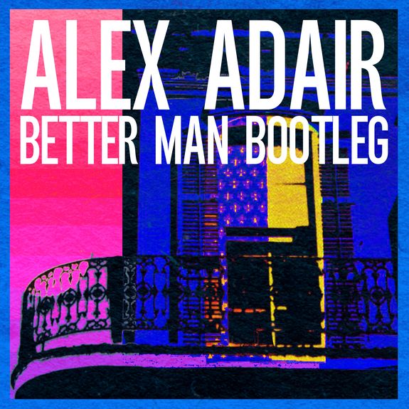 cuvm_aabetterman_3.jpg